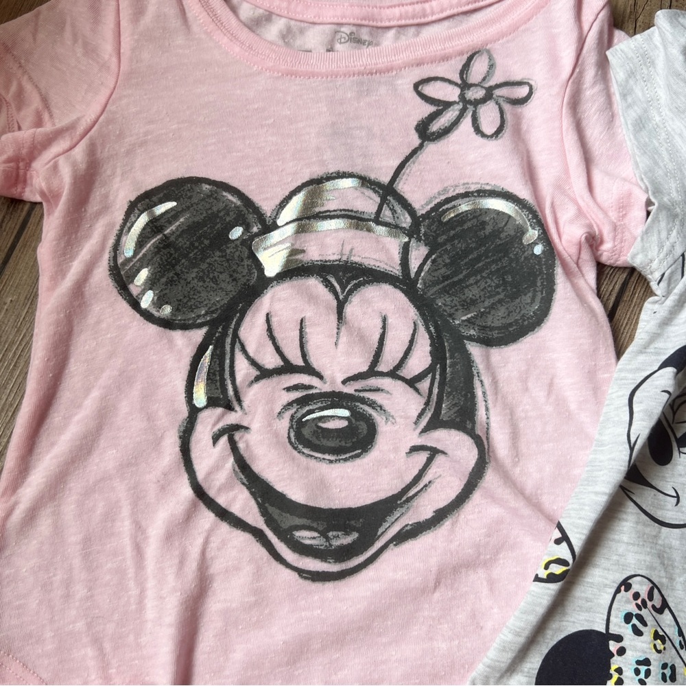 Minnie Mouse Bundle - Picture 3 of 15